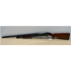 WINCHESTER MODEL 12 12 GA