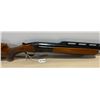Image 2 : BROWNING MODEL BT99 PLUS 12 GA