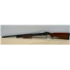 Image 1 : WINCHESTER MODEL 12 12 GA