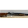Image 2 : WINCHESTER MODEL 12 12 GA
