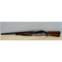 WINCHESTER MODEL 12 12 GA