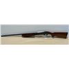 Image 1 : REMINGTON MODEL 870 WINGMASTER 16 GA