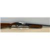 Image 2 : REMINGTON MODEL 870 WINGMASTER 16 GA