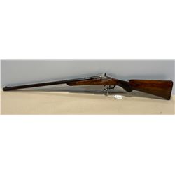 FLOBERT BL22 MODEL .22