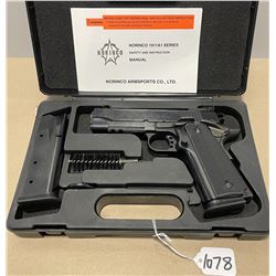 NORINCO MODEL 1911 A1 .45 ACP
