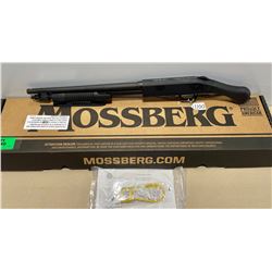 MOSSBERG MODEL 590 410 GA