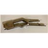 Image 1 : WINCHESTER 1876 FRAME W / PROVENANCE - 1882