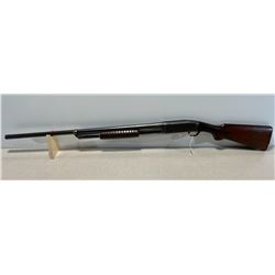 REMINGTON MODEL 10 12 GA