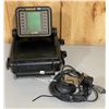 MAGELLAN GPS 315 Waterproof Portable GPS Fishing MAGELLAN GPS 315 Waterproof Portable GPS Fishing