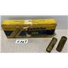 Image 1 : AMMO: 20 X CIL 44-40 SHOT