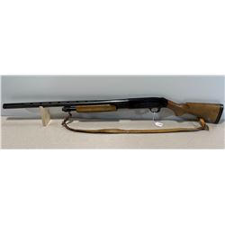 MOSSBERG MODEL 835 12 GA