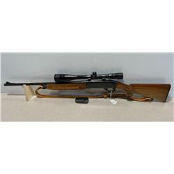 REMINGTON MODEL 7400 .30-06