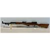 Image 1 : RUSSIAN TULA SKS MODEL 1956 7.62 X 39