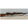 Image 2 : RUSSIAN TULA SKS MODEL 1956 7.62 X 39