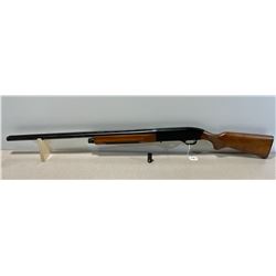 WINCHESTER MODEL 1400 12 GA