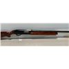 Image 2 : WINCHESTER 2400 MODEL 12 GA