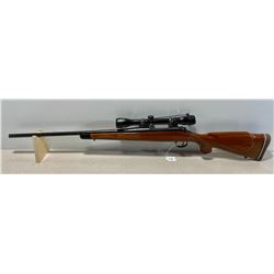 REMINGTON MODEL 721 .30-06