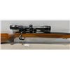 Image 2 : MAUSER MODEL ES 350B  .22