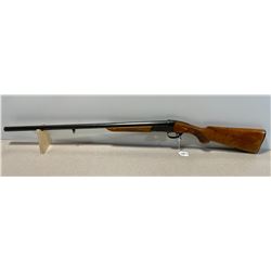 BAIKAL NW18 12 GA