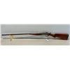 Image 1 : IVER JOHNSON CHAMPION MODEL 12 GA