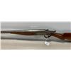 Image 2 : IVER JOHNSON CHAMPION MODEL 12 GA