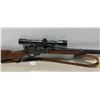 Image 2 : MARLIN MODEL 336 RC .32 SPL