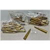 Image 1 : AMMO: APPROX 50 X 303 BRIT