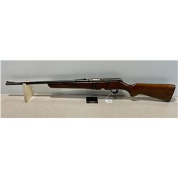 SAVAGE MODEL 340A .30-30