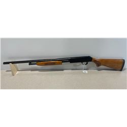 MOSSBERG MODEL 500E .410