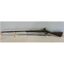 UNKNOWN 12 GA SHOTGUN