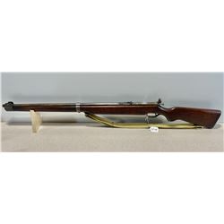 COOEY MODEL 82 .22 S L LR