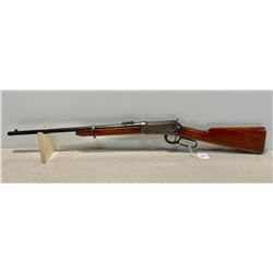 WINCHESTER MODEL 94 .32-40