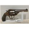 Image 2 : IVER JOHNSON SAFETY MODEL.38 S&W - PROHIB