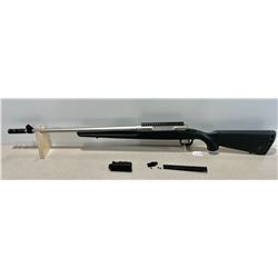 SAVAGE AXIS MODEL 7.62 X .39