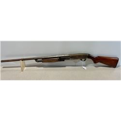 STEVENS MODEL 77A 12 GA