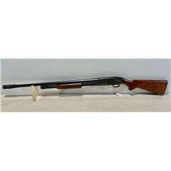WINCHESTER MODEL 12 12 GA