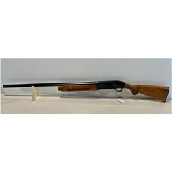 ITHACA MODEL XL 300 12 GA