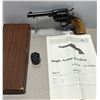 Image 1 : HERBERT SCHMIDT MODEL 21 .22 LR