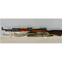 SKS 1951 R MODEL 7.62 X 39