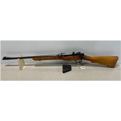 ENFIELD MK I / II .303 BRIT