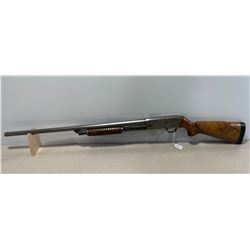 STEVENS MODEL 820B 12 GA