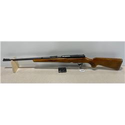 CIL MODEL 830 .30-30