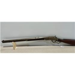 WINCHESTER MODEL 1873 .44 WCF