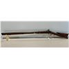 Image 1 : PLAINS RIFLE, NO MODEL. 40 CAL.