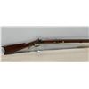 Image 2 : PLAINS RIFLE, NO MODEL. 40 CAL.