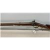 Image 3 : PLAINS RIFLE, NO MODEL. 40 CAL.