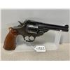 Image 2 : IVER JOHNSON SAFETY AUTOMATIC .38 S&W - PROHIB