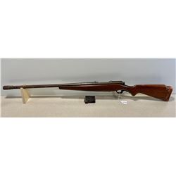 MOSSBERG MODEL 195 KA 12 GA