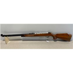 SAVAGE MODEL 6 DL .22 S L LR