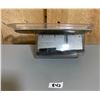 Image 1 : MAGAZINE FOR REMINGTON 700 LONG ACTION NON MAGNUM